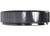 Front Differential Bearing | ACD85722139