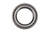 ACD85722139_1