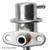 Fuel Inj Press Reg | BEC158-1198