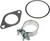 Power Transfer Unit Installation Kit | DOR600-228