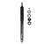 Restore Suspension Shock Absorber | MON210141