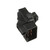 Ignition Starter Switch | BWDCS807