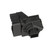 Ignition Starter Switch | BWDCS807