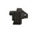 Ignition Starter Switch | BWDCS807