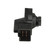 Ignition Starter Switch | BWDCS807
