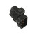 Ignition Starter Switch | BWDCS807
