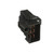 Ignition Starter Switch | BWDCS807