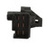 Ignition Starter Switch | BWDCS807
