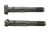 Engine Connecting Rod Bolt | 114CRB-146