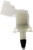 Door Jamb Switch | DOR901-351