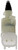 Door Jamb Switch | DOR901-351