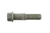 Engine Connecting Rod Bolt | 114CRB-196