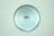 Engine Core Plug | 114EPC-39