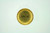 Engine Core Plug | 114EPC-82-B