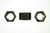 Engine Connecting Rod Nut | 114CRN-455