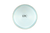 Engine Core Plug | 114EPC-69