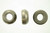 Engine Rocker Arm Ball | 114RM-345