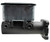 Element3 New Brake Master Cylinder | RAYMC39577
