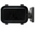 Element3 New Brake Master Cylinder | RAYMC39577