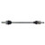 13-15 Acura RDX CV Axle Assembly  - Rear Left | GSPNCV21060