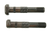 Engine Connecting Rod Bolt | 114CRB-427