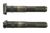 Engine Connecting Rod Bolt | 114CRB-381