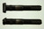 Engine Connecting Rod Bolt | 114CRB-381