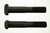 Engine Connecting Rod Bolt | 114CRB-300