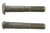Engine Connecting Rod Bolt | 114CRB-330