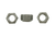 Engine Connecting Rod Nut | 114CRN-454