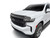 Aeroskin II Hood Protector, Matte Black Low Profile | 98H2830113