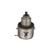 Fuel Pressure Regulator | BWD23080