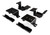 LoadLifter 7500 XL Air Spring Kit | AIR57538