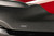 Aeroskin II Hood Protector, Matte Black Low Profile | 98H2830196