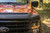 Aeroskin II Hood Protector, Matte Black Low Profile | 98H2830196