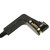 Brake Pad Wear Sensor | BWDWS385