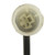 Brake Pad Wear Sensor | BWDWS385