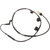 Brake Pad Wear Sensor | BWDWS385