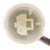 Brake Pad Wear Sensor | BWDWS385