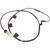 Brake Pad Wear Sensor | BWDWS385