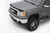 Aeroskin Hood Protector, Smoke Low Profile | 98H2842003