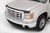 Aeroskin Hood Protector, Smoke Low Profile | 98H2842003