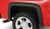 Fender Flares OE-Style, Set of 4 | 98H2804956