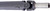 Driveshft Assembly | DOR936-911