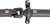 Driveshft Assembly | DOR936-911