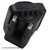 Ignition Coil Pack | BEC178-8206