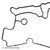 Valve Cover Gasket/Gaskets | BEC036-1807