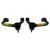 Front Upper Suspension Control Arm Kit | BIL51-304683