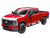 98H2816941_1