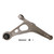 Suspension Control Arm and Ball Joint Assembly | MOORK624000